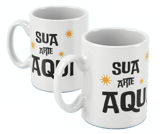 Impostos nos presentes de Natal chegam a mais de 70%